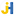 vanschneider